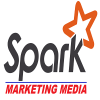 Spark Marketing Media