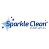 Sparkle Clean Ultrasonics LLC