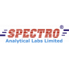 Spectro Analytical Labs Limited - Corporate Office