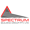 Spectrum Building Group