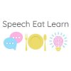 Speech Eat Learn