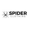 Sp5der - Spider Clothing