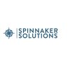Spinnaker Solutions LLC