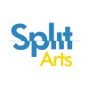 split arts technologies