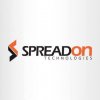 Spreadon Technologies Pvt Ltd