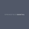 Springfield Dental Practice