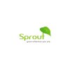 Sprout Family Clinics