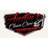 Austin's Clean Cars Auto Detailing