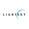LightSky