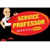 Service Professor, Inc.