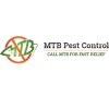 MTB Pest Control