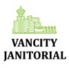 Vancity Janitorial