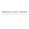 Herring Plastic Surgery