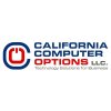 California Computer Options Managed IT Services Riverside