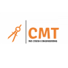 Construction Material Testing (CMT)