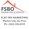 FSBO Marketing Experts
