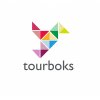 Tourboks.com