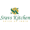 Sravs Kitchen