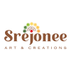 Srejonee Art and Creations