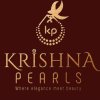 Sri Krishna Pearls
