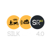 Silkroad 4.0