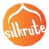 Silkrute - Indian Store Online USA
