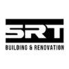 SRT Building and Renovation, Inc.