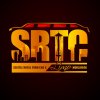SRTC Limo Worldwide