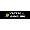 Сrypto Gambling Australia