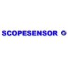 ScopeSensor