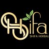 Sshifa Herbal Remedies Pvt. Ltd.