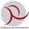 Rana Silver & Arts | Silver Jewelry Manufacturer | Wholesale Sterling Silver Jewelry