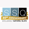 SSQ UK Ltd