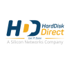 Hard Disk Direct