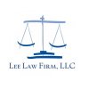 Lee Law Firm, LLC