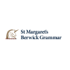 St Margaret’s Berwick Grammar