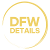 DFW Details