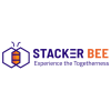 Stackerbee 
