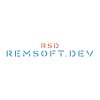RemSoft.Dev