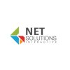 Net Solutions Interactive