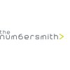 The Numbersmith Limited