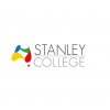 Stanley College (RTO Code: 51973)