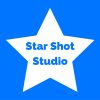 Star Shot Studio