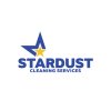 Stardust Cleaning Services