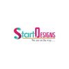 Start Designs