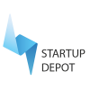 Startup Depot Lviv Business Incubator