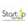 StartUp Center Varna