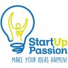 StartUP Passion in Baltic Sea Region