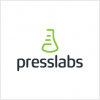 Presslabs