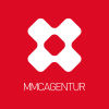MMCAGENTUR für digitale Kommunikation GmbH